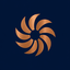 Mecánica Rotativa logo